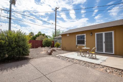 2041 N Mitchell St, Phoenix, AZ 85006 photo 35