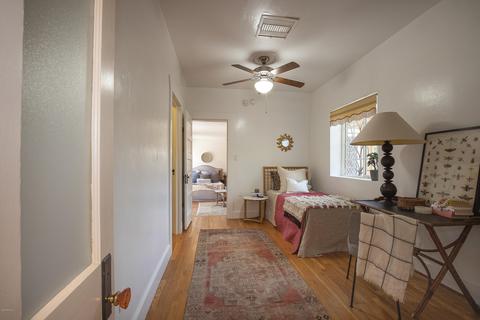 2041 N Mitchell St, Phoenix, AZ 85006 photo 23