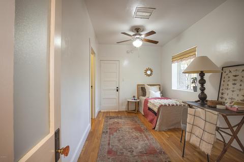 2041 N Mitchell St, Phoenix, AZ 85006 photo 24