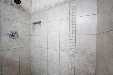 2041 N Mitchell St, Phoenix, AZ 85006 photo 32