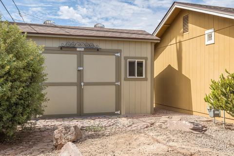 2041 N Mitchell St, Phoenix, AZ 85006 photo 37