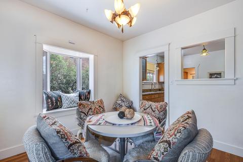 2041 N Mitchell St, Phoenix, AZ 85006 photo 10