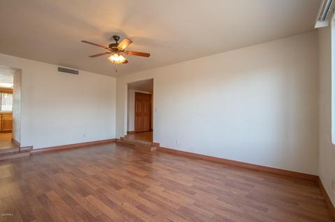 2030 Ellis Dr, Tempe, AZ 85282 photo 21