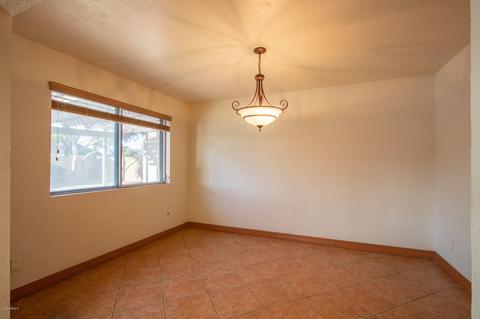 2030 Ellis Dr, Tempe, AZ 85282 photo 6