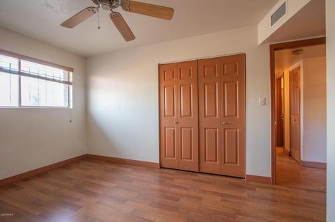2030 Ellis Dr, Tempe, AZ 85282 photo 16