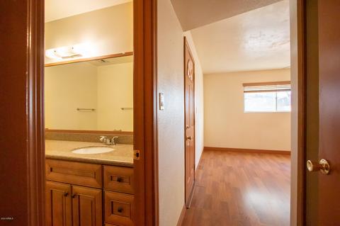 2030 Ellis Dr, Tempe, AZ 85282 photo 10