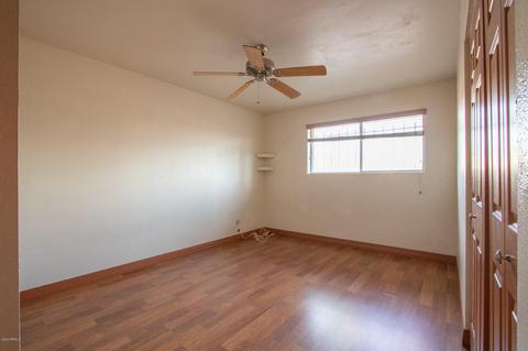 2030 Ellis Dr, Tempe, AZ 85282 photo 15