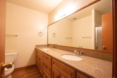 2030 Ellis Dr, Tempe, AZ 85282 photo 12
