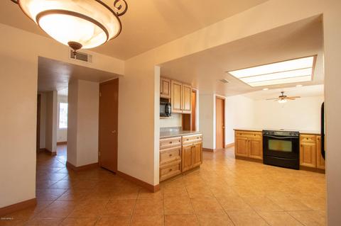 2030 Ellis Dr, Tempe, AZ 85282 photo 7