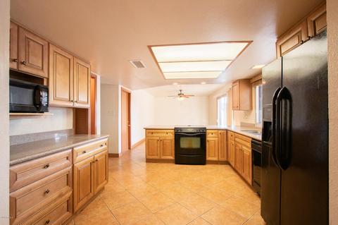 2030 Ellis Dr, Tempe, AZ 85282 photo 5