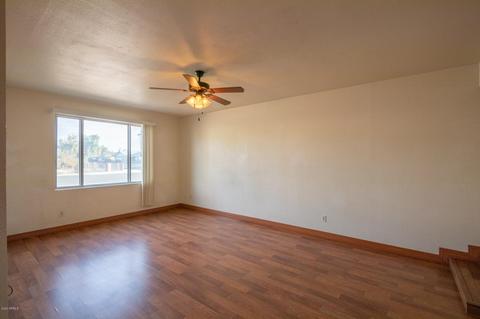 2030 Ellis Dr, Tempe, AZ 85282 photo 9