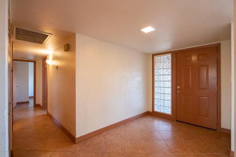 2030 Ellis Dr, Tempe, AZ 85282 photo 8
