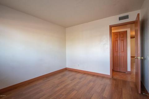 2030 Ellis Dr, Tempe, AZ 85282 photo 20