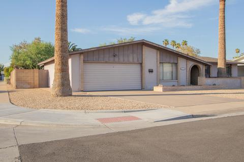 2030 Ellis Dr, Tempe, AZ 85282 photo 2