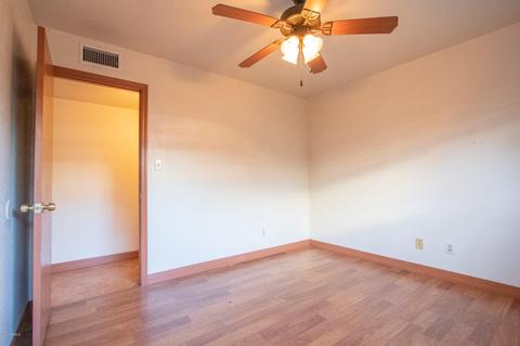2030 Ellis Dr, Tempe, AZ 85282 photo 14