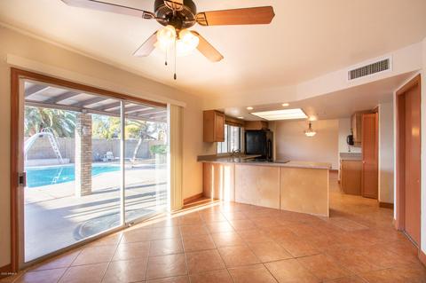 2030 Ellis Dr, Tempe, AZ 85282 photo 3