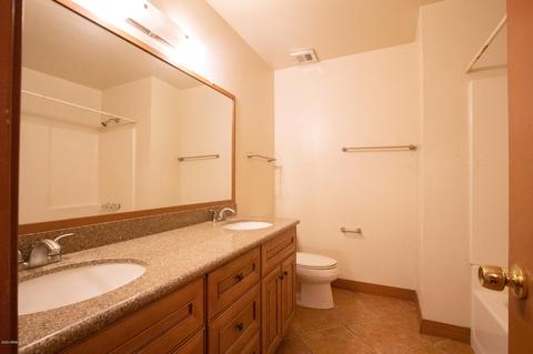 2030 Ellis Dr, Tempe, AZ 85282 photo 17