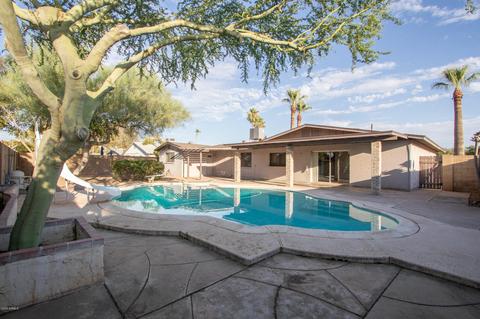 2030 Ellis Dr, Tempe, AZ 85282 photo 23