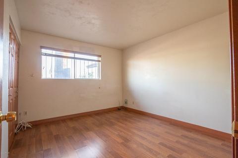2030 Ellis Dr, Tempe, AZ 85282 photo 19