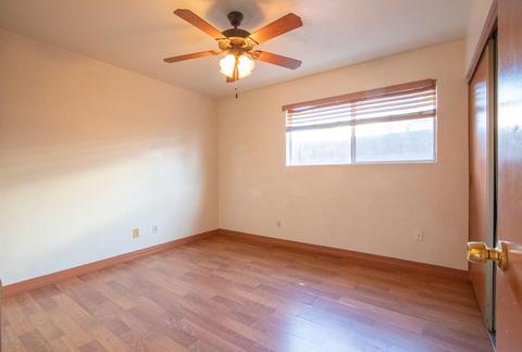 2030 Ellis Dr, Tempe, AZ 85282 photo 13