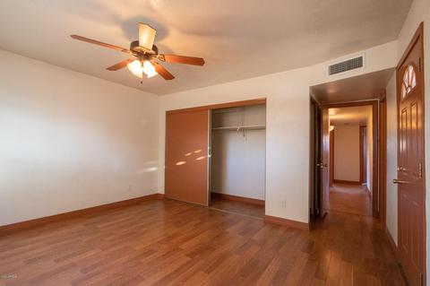 2030 Ellis Dr, Tempe, AZ 85282 photo 11