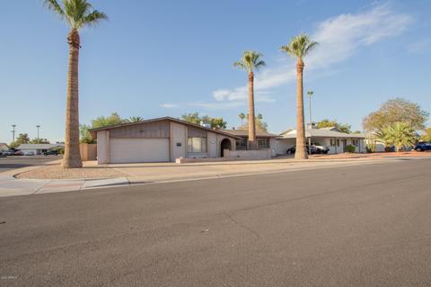 2030 Ellis Dr, Tempe, AZ 85282 photo 1
