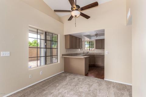 2455 E Broadway Rd #45, Mesa, AZ 85204 photo 7