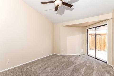 2455 E Broadway Rd #45, Mesa, AZ 85204 photo 17
