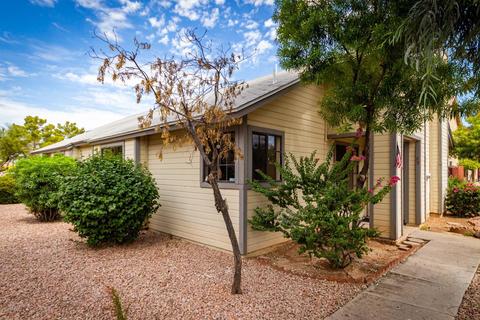 2455 E Broadway Rd #45, Mesa, AZ 85204 photo 2