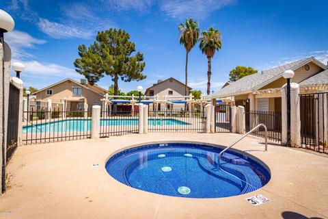 2455 E Broadway Rd #45, Mesa, AZ 85204 photo 24