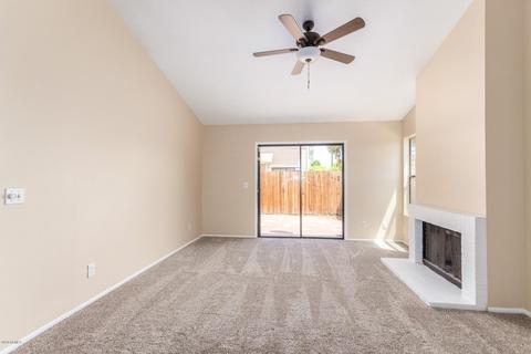 2455 E Broadway Rd #45, Mesa, AZ 85204 photo 6