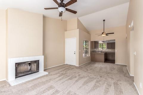 2455 E Broadway Rd #45, Mesa, AZ 85204 photo 5