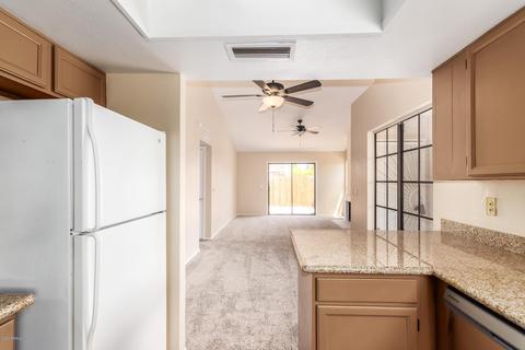 2455 E Broadway Rd #45, Mesa, AZ 85204 photo 12