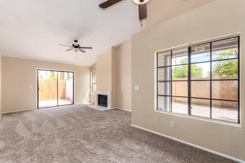 2455 E Broadway Rd #45, Mesa, AZ 85204 photo 8