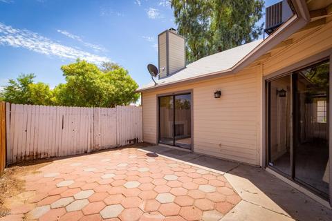 2455 E Broadway Rd #45, Mesa, AZ 85204 photo 22