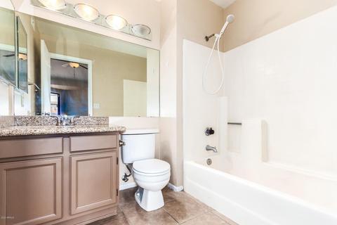 2455 E Broadway Rd #45, Mesa, AZ 85204 photo 20