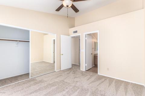 2455 E Broadway Rd #45, Mesa, AZ 85204 photo 19