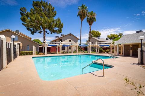 2455 E Broadway Rd #45, Mesa, AZ 85204 photo 25
