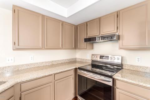 2455 E Broadway Rd #45, Mesa, AZ 85204 photo 13