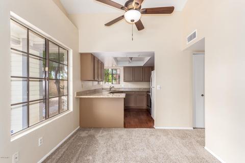 2455 E Broadway Rd #45, Mesa, AZ 85204 photo 9
