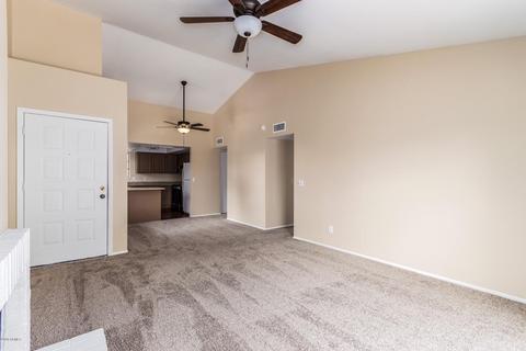 2455 E Broadway Rd #45, Mesa, AZ 85204 photo 4