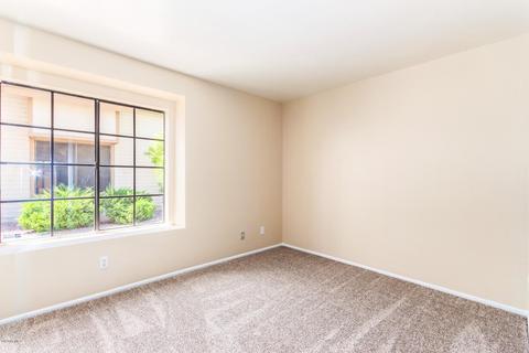 2455 E Broadway Rd #45, Mesa, AZ 85204 photo 15