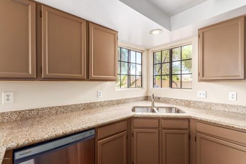 2455 E Broadway Rd #45, Mesa, AZ 85204 photo 11