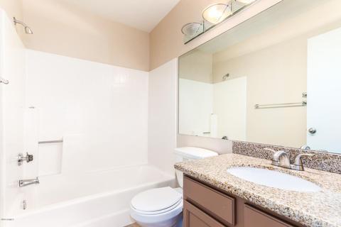 2455 E Broadway Rd #45, Mesa, AZ 85204 photo 16