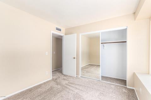 2455 E Broadway Rd #45, Mesa, AZ 85204 photo 14