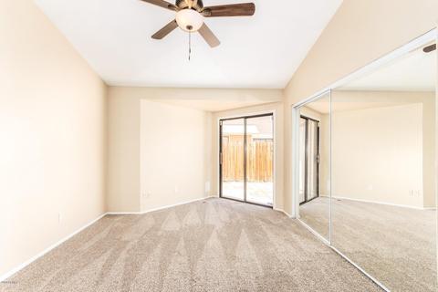 2455 E Broadway Rd #45, Mesa, AZ 85204 photo 18