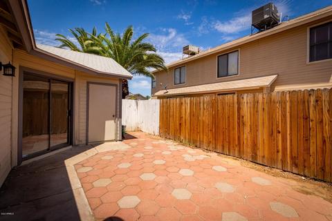 2455 E Broadway Rd #45, Mesa, AZ 85204 photo 23