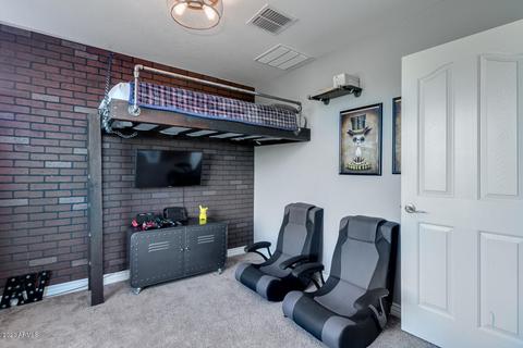 2764 E Hickory St, Gilbert, AZ 85298 photo 20
