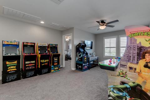 2764 E Hickory St, Gilbert, AZ 85298 photo 25