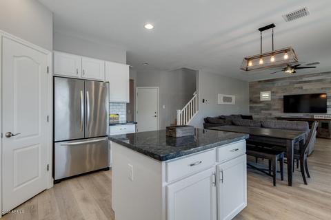 2764 E Hickory St, Gilbert, AZ 85298 photo 10